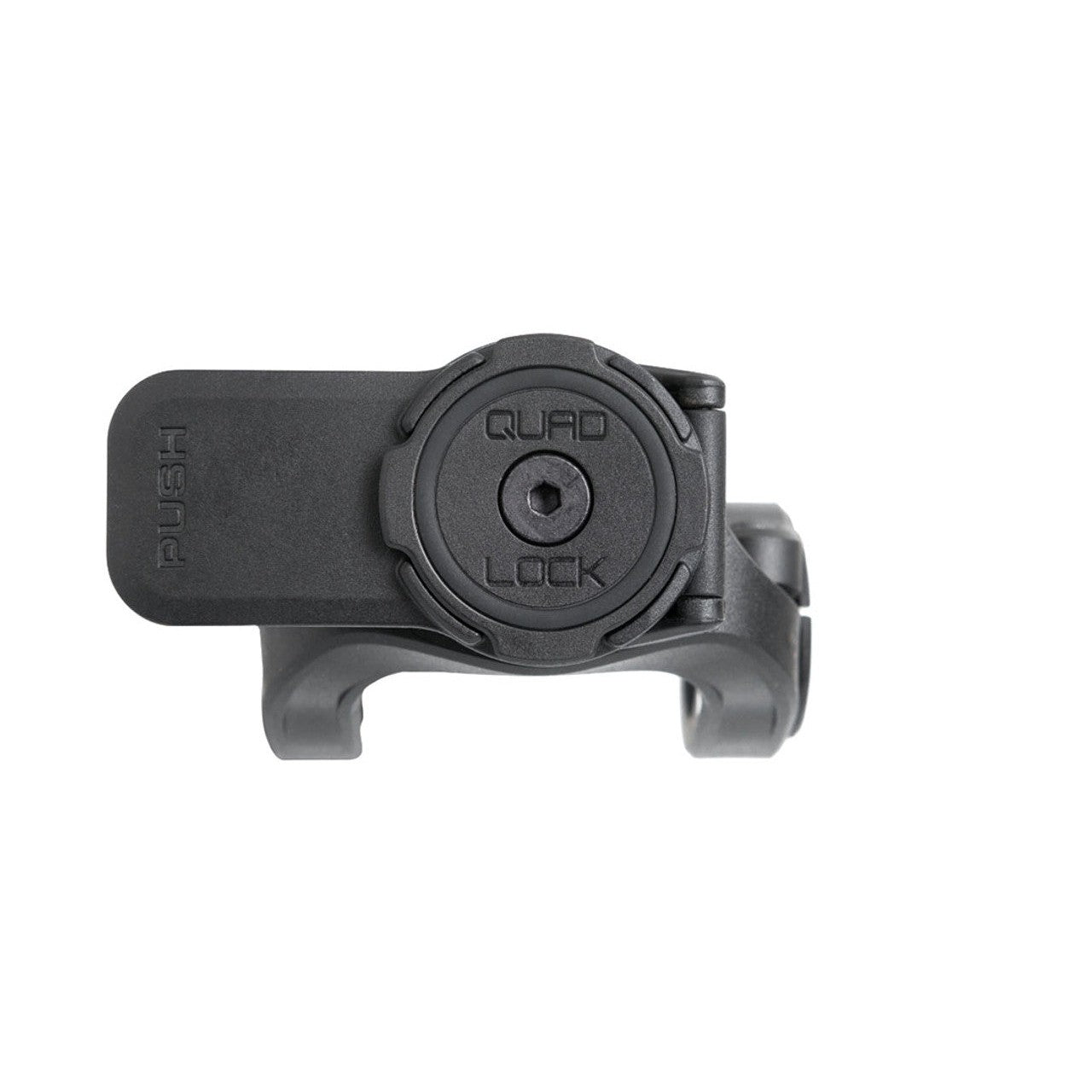 Brompton Quad Lock Phone Mount